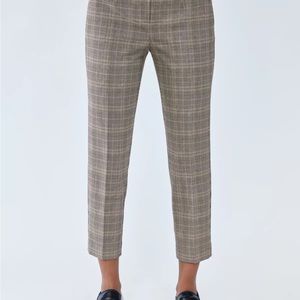 Aritzia Babaton Conan Pants